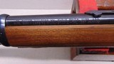 Marlin
1894 Carbine,357 Magnum - 20 of 20