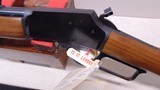 Marlin
1894 Carbine,357 Magnum - 16 of 20