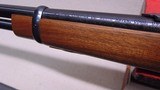 Marlin
1894 Carbine,357 Magnum - 18 of 20