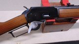 Marlin
1894 Carbine,357 Magnum - 6 of 20