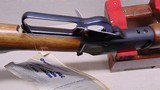 Marlin
1894 Carbine,357 Magnum - 10 of 20