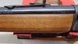 Marlin
1894 Carbine,357 Magnum - 17 of 20