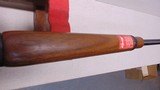 Marlin
1894 Carbine,357 Magnum - 11 of 20