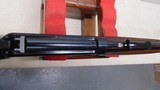 Winchester Pre-64 Model 94,32 Winchester Special!!!SOLD!!! - 6 of 20