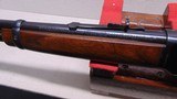Winchester Pre-64 Model 94,32 Winchester Special!!!SOLD!!! - 15 of 20