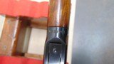 Winchester Pre-64 Model 94,32 Winchester Special!!!SOLD!!! - 9 of 20