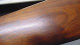 Winchester Pre-64 Model 94,32 Winchester Special!!!SOLD!!! - 19 of 20