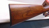 Winchester Pre-64 Model 94,32 Winchester Special!!!SOLD!!! - 2 of 20