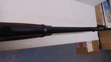 Winchester Pre-64 Model 94,32 Winchester Special!!!SOLD!!! - 7 of 20