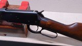 Winchester Pre-64 Model 94,32 Winchester Special!!!SOLD!!! - 14 of 20
