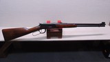 Winchester Pre-64 Model 94,32 Winchester Special!!!SOLD!!! - 1 of 20