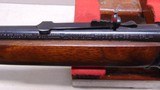 Winchester Pre-64 Model 94,32 Winchester Special!!!SOLD!!! - 17 of 20