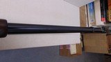 Winchester Pre-64 Model 94,32 Winchester Special!!!SOLD!!! - 11 of 20