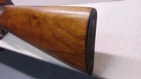 Winchester Pre-64 Model 94,32 Winchester Special!!!SOLD!!! - 13 of 20