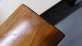 Winchester Pre-64 Model 94,32 Winchester Special!!!SOLD!!! - 18 of 20