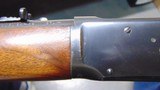 Winchester Pre-64 Model 94,32 Winchester Special!!!SOLD!!! - 20 of 20