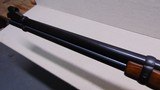 Winchester Pre-64 Model 94,32 Winchester Special!!!SOLD!!! - 16 of 20