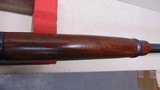 Winchester Pre-64 Model 94,32 Winchester Special!!!SOLD!!! - 10 of 20