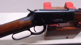Winchester Pre-64 Model 94,32 Winchester Special!!!SOLD!!! - 3 of 20