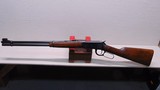 Winchester Pre-64 Model 94,32 Winchester Special!!!SOLD!!! - 12 of 20