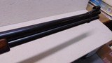 Winchester Pre-64 Model 94,32 Winchester Special!!!SOLD!!! - 5 of 20