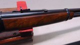 Winchester Pre-64 Model 94,32 Winchester Special!!!SOLD!!! - 4 of 20