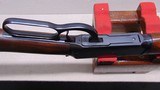 Winchester Pre-64 Model 94,32 Winchester Special!!!SOLD!!! - 8 of 20