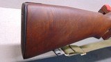 Gibbs/Remington 1903-A4 Sniper Rifle !!! SOLD !!! - 2 of 21