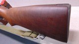 Gibbs/Remington 1903-A4 Sniper Rifle !!! SOLD !!! - 15 of 21