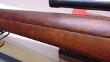Gibbs/Remington 1903-A4 Sniper Rifle !!! SOLD !!! - 19 of 21