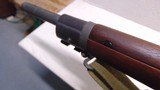 Gibbs/Remington 1903-A4 Sniper Rifle !!! SOLD !!! - 21 of 21