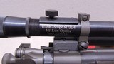 Gibbs/Remington 1903-A4 Sniper Rifle !!! SOLD !!! - 4 of 21