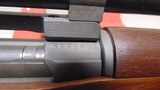 Gibbs/Remington 1903-A4 Sniper Rifle !!! SOLD !!! - 6 of 21