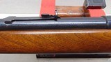 Winchester Model 43 Standard,22 Hornet! !!! SOLD !!! - 14 of 16