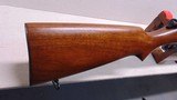 Winchester Model 43 Standard,22 Hornet! !!! SOLD !!! - 2 of 16