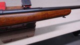 Winchester Model 43 Standard,22 Hornet! !!! SOLD !!! - 4 of 16