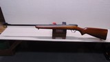 Winchester Model 43 Standard,22 Hornet! !!! SOLD !!! - 11 of 16
