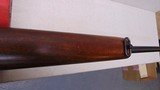 Winchester Model 43 Standard,22 Hornet! !!! SOLD !!! - 9 of 16