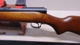 Winchester Model 43 Standard,22 Hornet! !!! SOLD !!! - 13 of 16