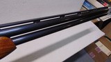 Ruger Red Label,28 Gauge. !!! SOLD !!! - 5 of 21