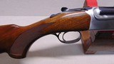 Ruger Red Label,28 Gauge. !!! SOLD !!! - 3 of 21
