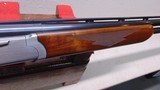 Ruger Red Label,28 Gauge. !!! SOLD !!! - 4 of 21