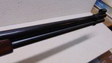 Winchester pre-64 Model 94,30-30 Win. SOLD!!! - 5 of 20