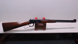 Winchester pre-64 Model 94,30-30 Win. SOLD!!! - 1 of 20