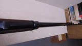 Winchester pre-64 Model 94,30-30 Win. SOLD!!! - 7 of 20