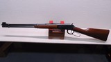 Winchester pre-64 Model 94,30-30 Win. SOLD!!! - 12 of 20