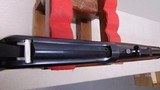 Winchester pre-64 Model 94,30-30 Win. SOLD!!! - 6 of 20