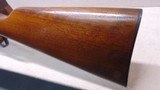 Winchester pre-64 Model 94,30-30 Win. SOLD!!! - 13 of 20