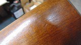 Winchester pre-64 Model 94,30-30 Win. SOLD!!! - 19 of 20