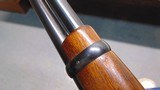 Winchester pre-64 Model 94,30-30 Win. SOLD!!! - 18 of 20